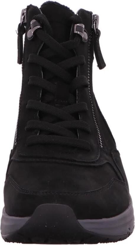 Gabor Rollingsoft 56.888 Sneakers - Foto 3