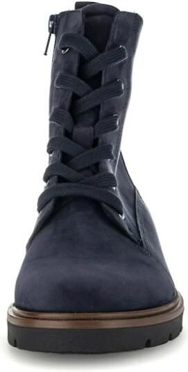 Gabor Fashion 54.651.16 Lace-up Boot - Foto 3