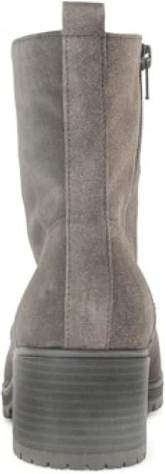 Gabor Fashion 54.684.79 Enkelboot