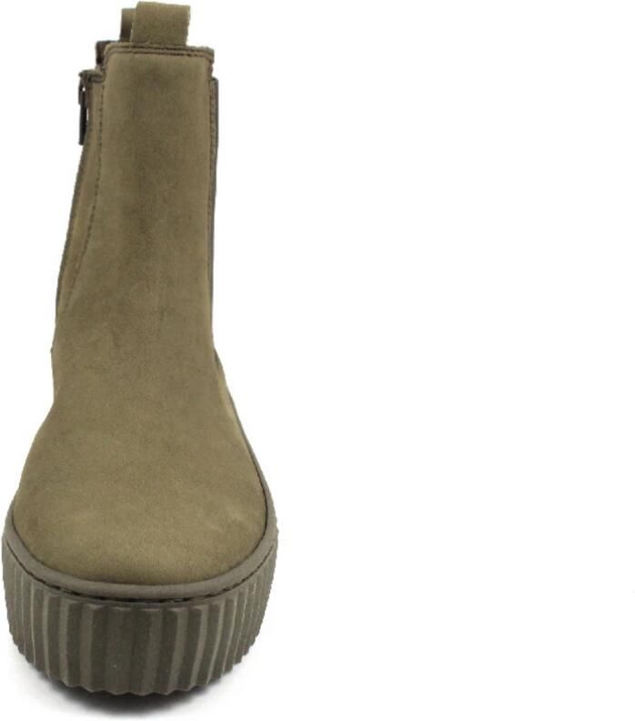 Gabor Fashion Chelsea Boot - Foto 2