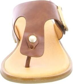 Gabor Flip Flops - Foto 5
