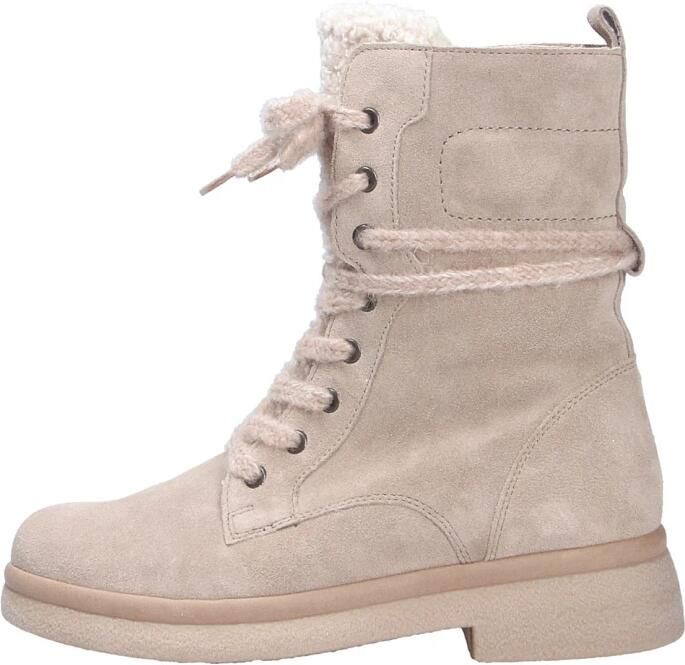 Gabor Flotter Veterlaars - Foto 3