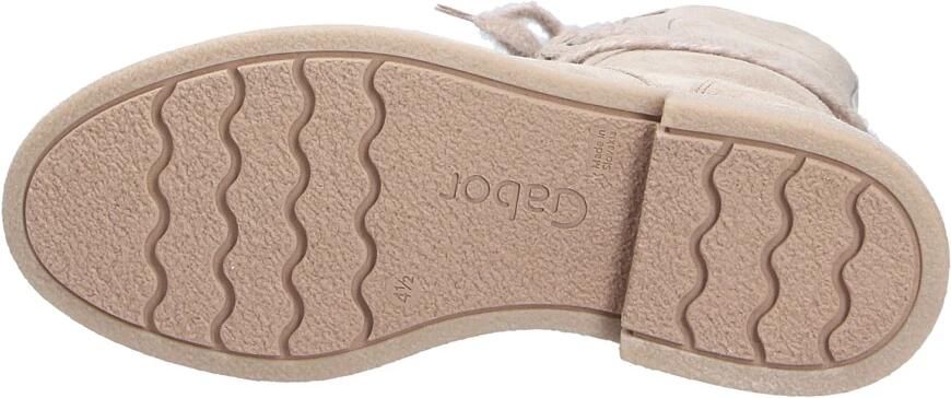 Gabor Flotter Veterlaars - Foto 2