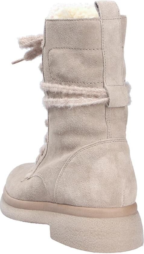 Gabor Flotter Veterlaars