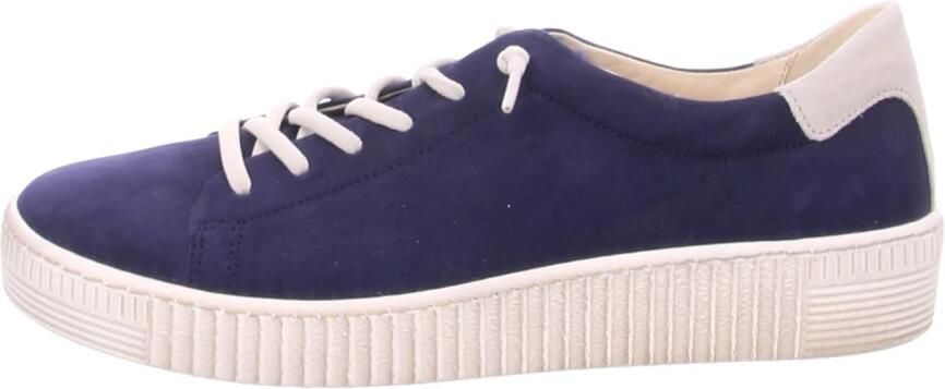 Gabor Lage Sneakers 2333116
