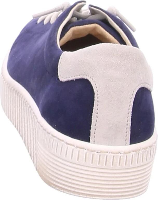 Gabor Lage Sneakers 2333116 - Foto 2
