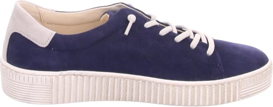 Gabor Lage Sneakers 2333116 - Foto 5