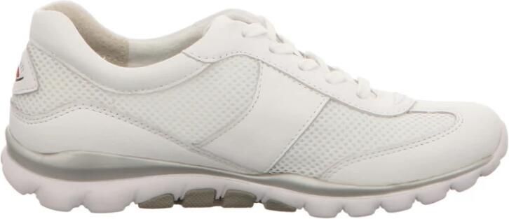 Gabor Rollingsoft Gabor 26 966 veterschoen ½ - Foto 2