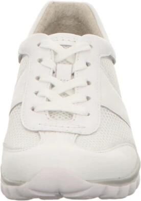 Gabor Rollingsoft Gabor 26 966 veterschoen ½ - Foto 3