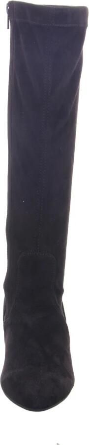 Gabor Hakschoenen - Foto 2