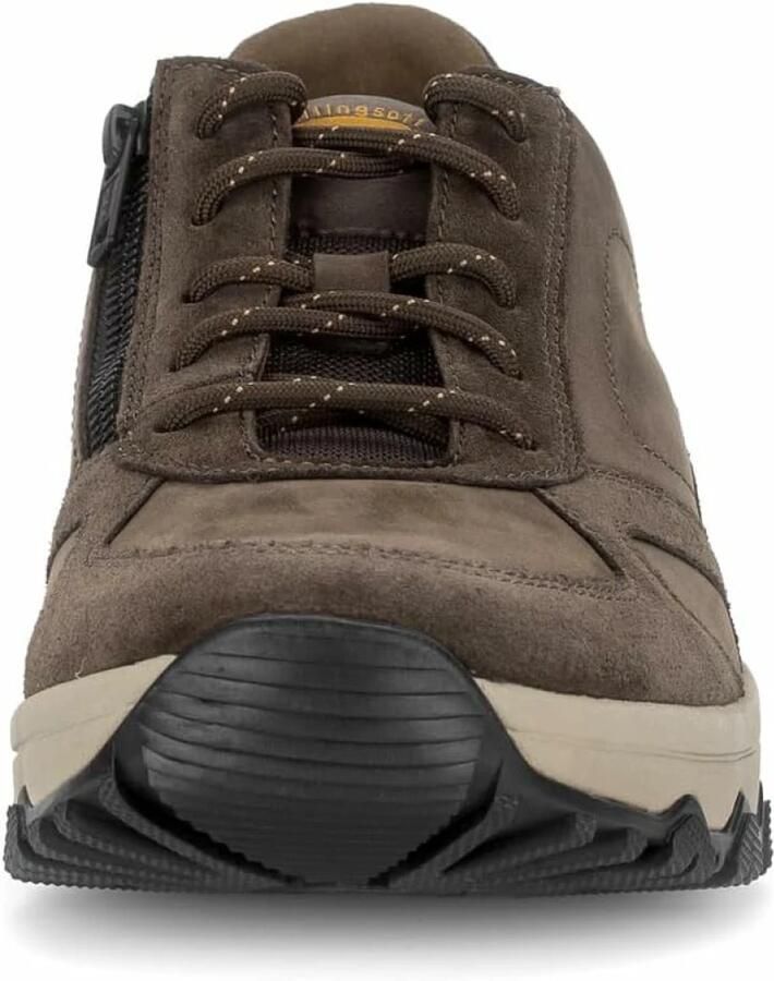 Gabor Hardloopschoenen - Foto 3