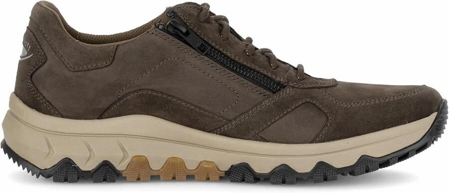 Gabor Hardloopschoenen - Foto 6