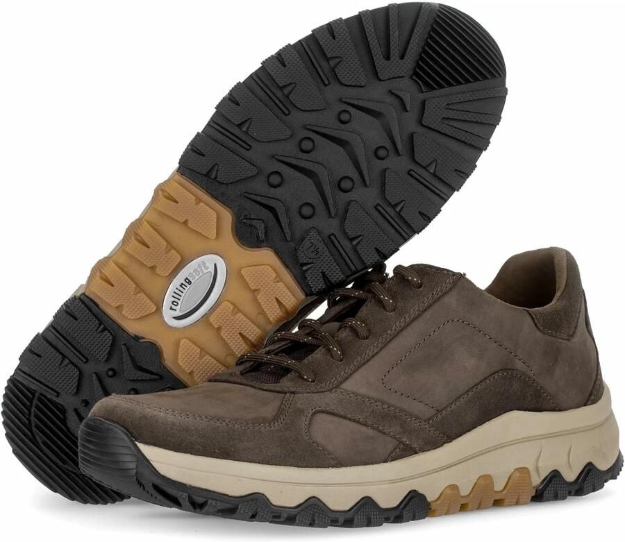Gabor Hardloopschoenen - Foto 2