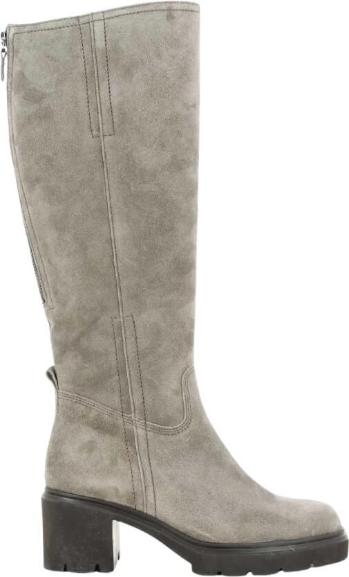 Gabor Heeled Boot