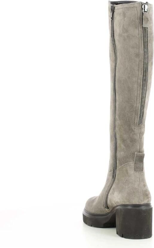 Gabor Heeled Boot - Foto 2