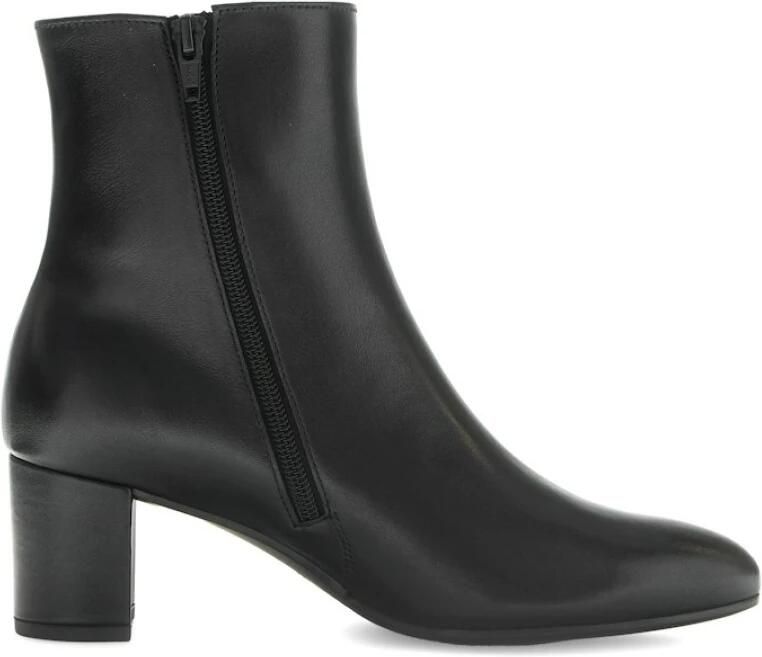 Gabor Heeled Boots