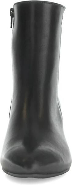 Gabor Korte Laars Zwart - Foto 2