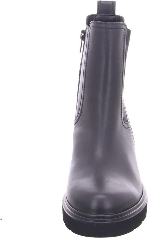 GABOR Chelsea boots zwart - Foto 2