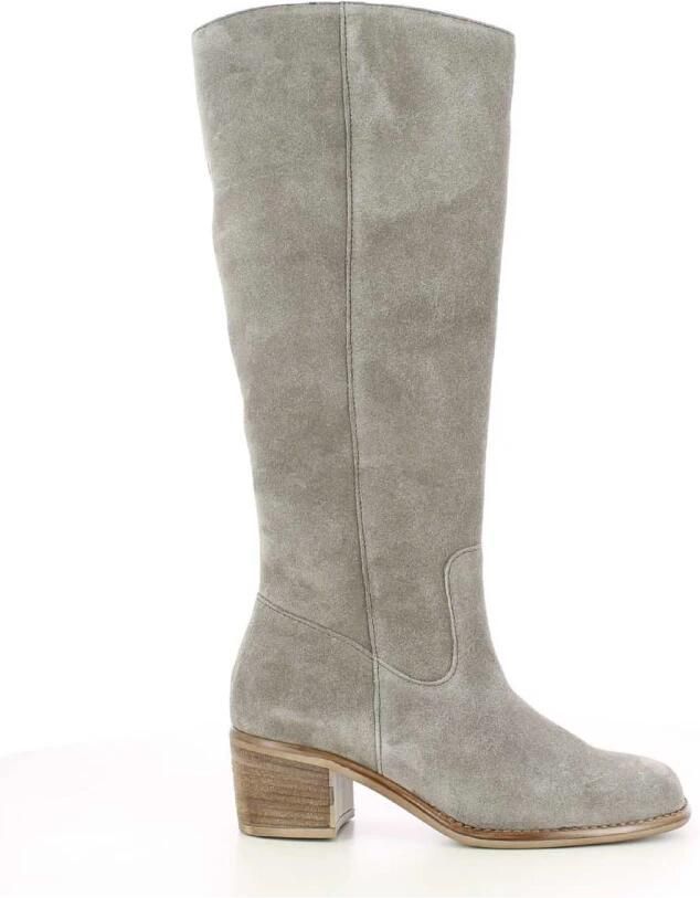 Gabor Heeled Boots