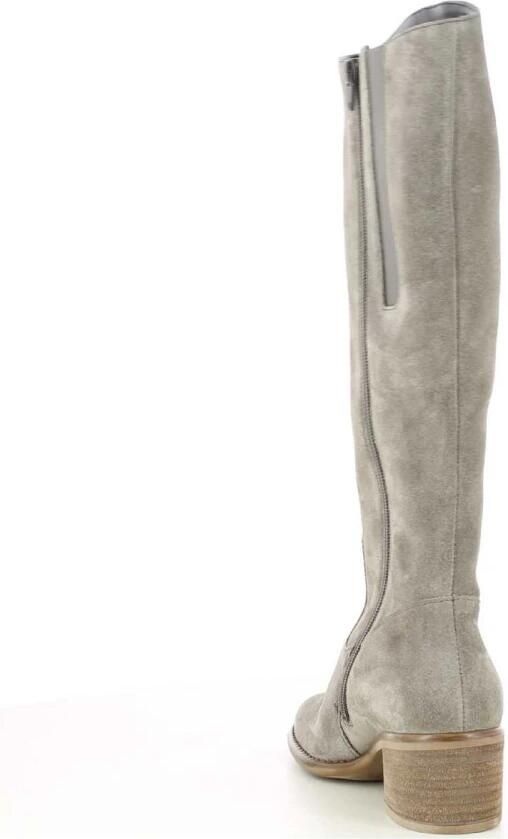 Gabor Heeled Boots - Foto 2