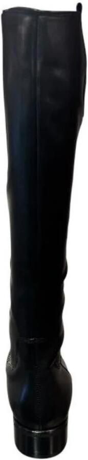 Gabor High Boot 8035.02 - Foto 3