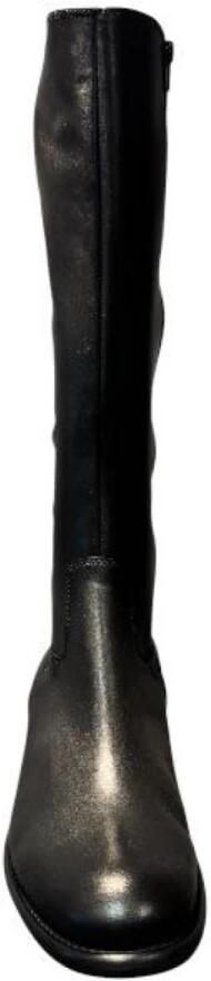 Gabor High Boot 8035.02 - Foto 6