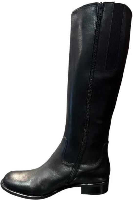 Gabor High Boot 8035.02 - Foto 4