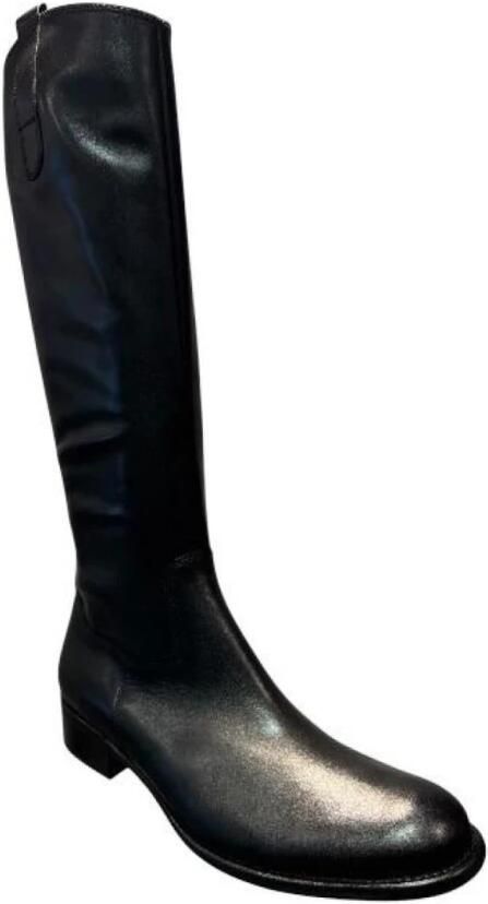 Gabor High Boot 8035.02 - Foto 5