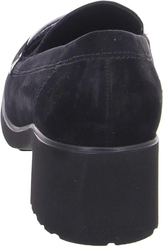 Gabor Mocassins Slipper