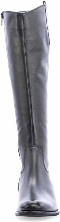 Gabor Hoge Laars - Foto 2