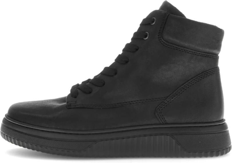 Gabor Dames Sneakers - Foto 2