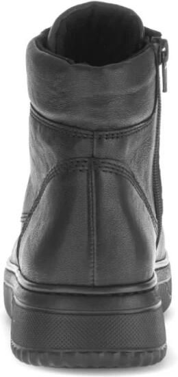 Gabor Dames Sneakers - Foto 5