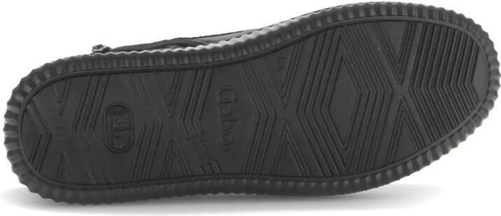 Gabor Dames Sneakers - Foto 3