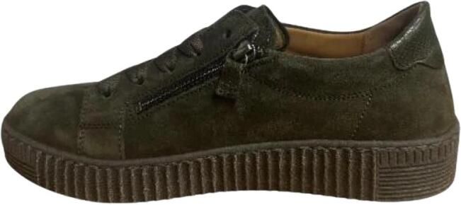 Gabor Lage Sneakers 6010.02.005 - Foto 5