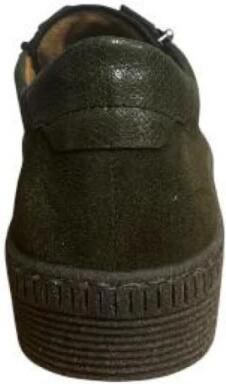 Gabor Lage Sneakers 6010.02.005 - Foto 3