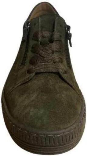 Gabor Lage Sneakers 6010.02.005 - Foto 4