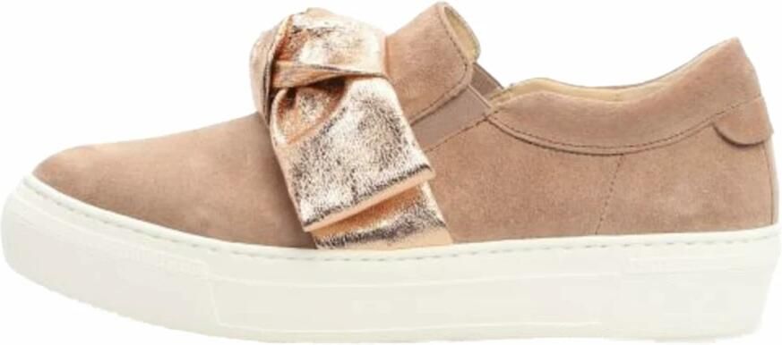 Gabor Instapper Sneakers