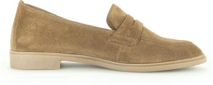 Gabor Instappers - Foto 3