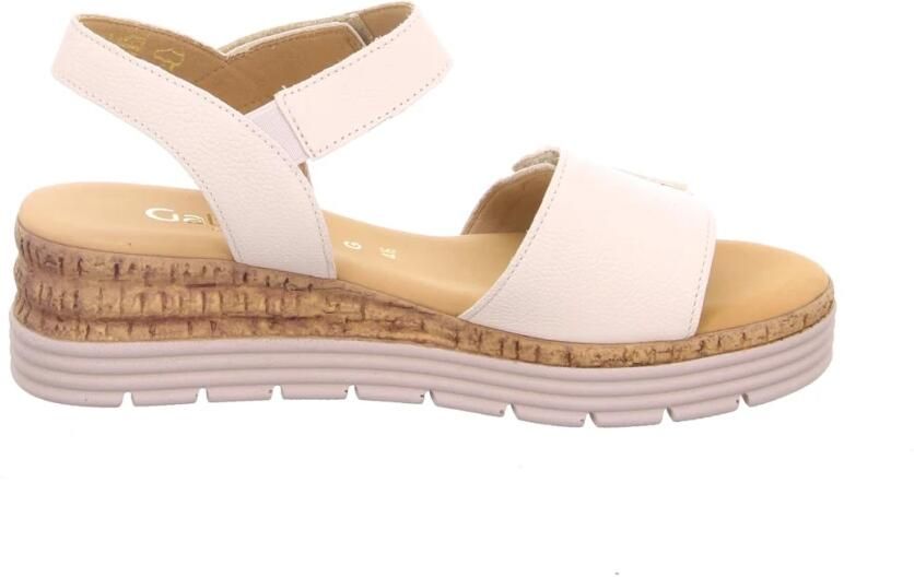 Gabor Sandalen 6270052