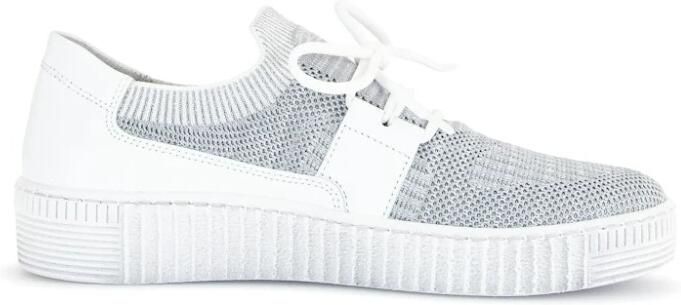 Gabor Casual veterschoenen voor dames