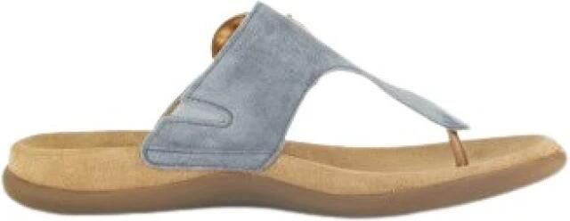 Gabor Komfort Slipper