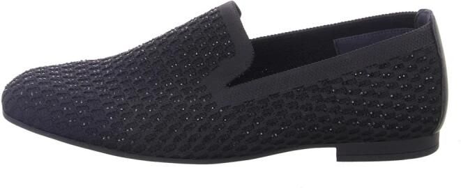 Gabor Komfort Slipper