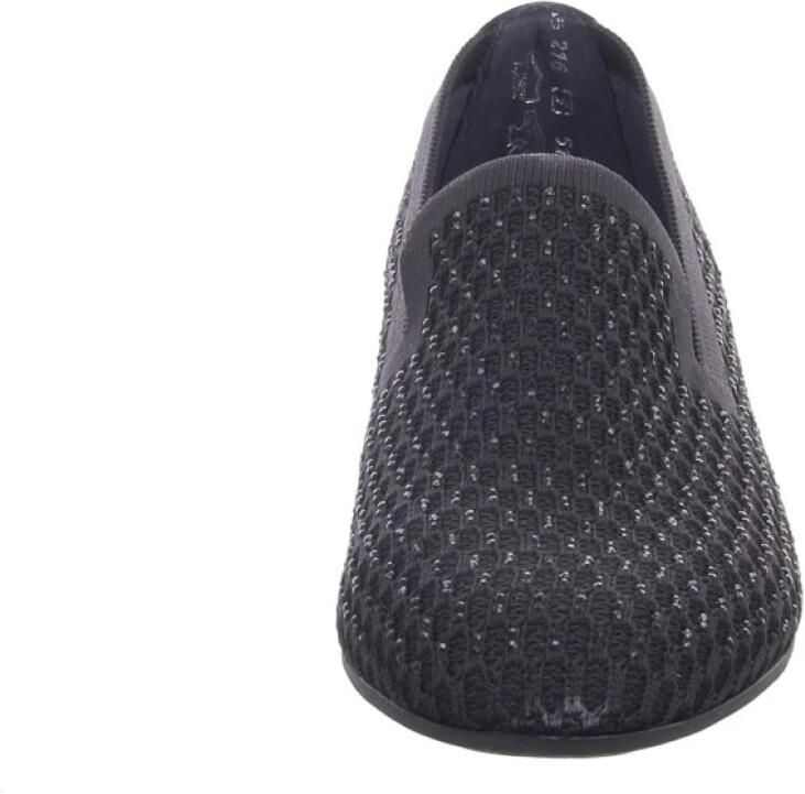 Gabor Komfort Slipper - Foto 2