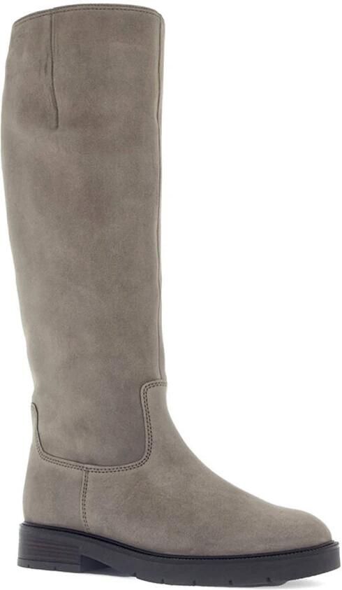 Gabor Kiezel lang 72.907.39 BEIGE - Foto 2