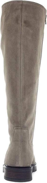 Gabor Kiezel lang 72.907.39 BEIGE - Foto 3