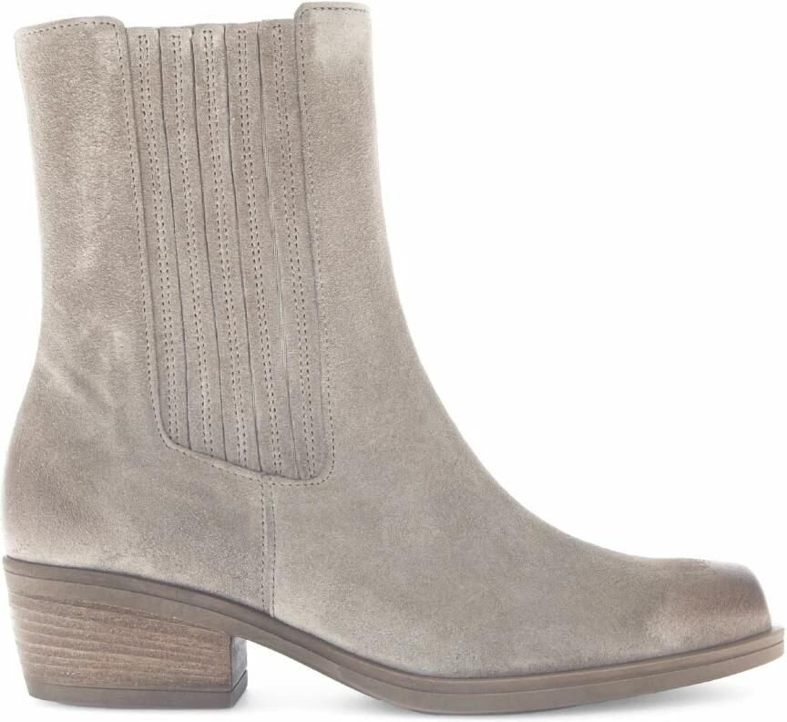 Gabor Chelsea Boots