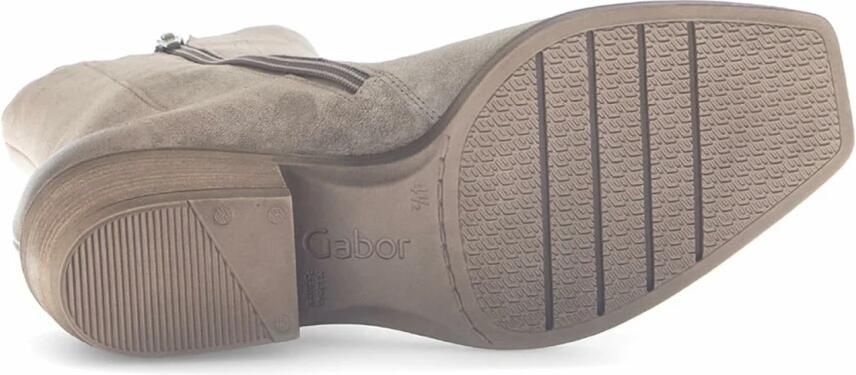 Gabor Chelsea Boots - Foto 2