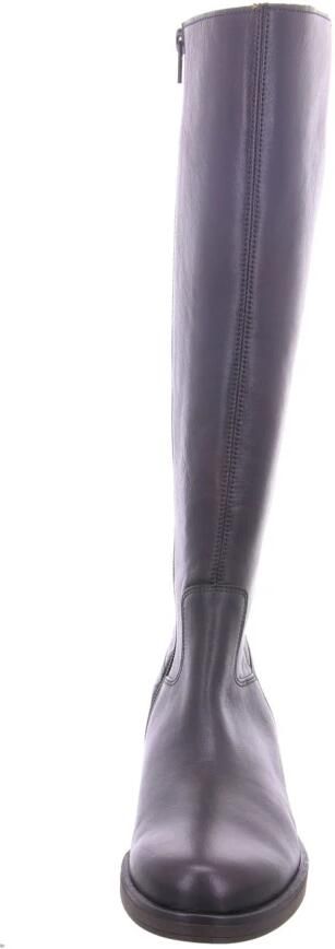 Gabor DAMES LAARZEN BRUIN 71.799.28 VARENNE MICROV. MIC MORO - Foto 5