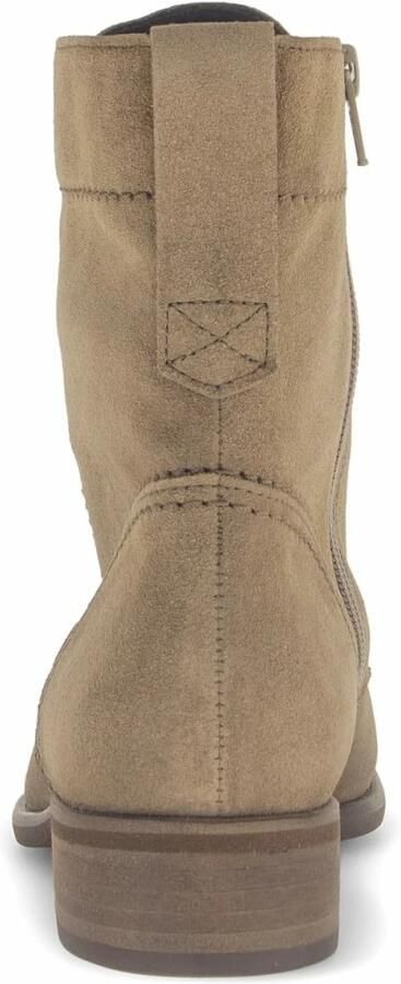 Gabor Lace-up Boots - Foto 4