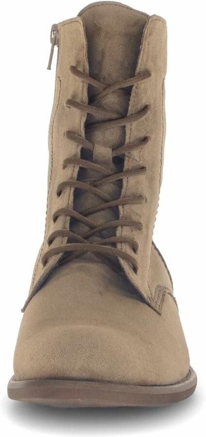 Gabor Lace-up Boots - Foto 3